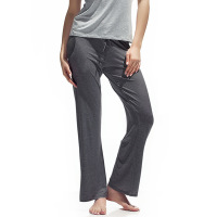 uploads/erp/collection/images/Underwear men/kalvonfu/XU0114686/img_b/img_b_XU0114686_3_4iAWa69U1mlvkazKmPivoIDcG2GWJmpF